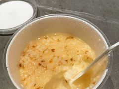 -四川饭店(城乡购物中心店)
