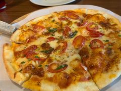 -G+KITCHEN(龙湖狮山天街店)