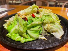 -伊喜饺子·烤鸭(五道口学院路店)
