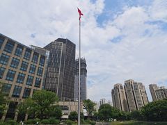 -中共一大纪念馆