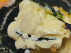 -满满元气和田大枣糕·蛋糕(朝阳大悦城店)
