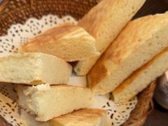 -单家老院·院子里的青岛菜(沙子口店)