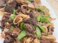 -老二正宗汕头牛肉丸店
