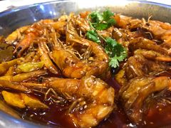 -槐店王婆大虾(双街镇店)