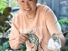 -斯普汇生蚝牛排馆(中骏世界城店)