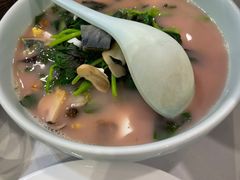 -东兴楼饭庄(六里桥店)