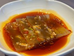 -徐记海鲜(大雁塔|金都店)