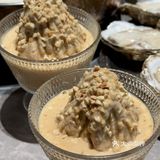 深圳！！只有广东人懂这口猪肚鸡汤的含金量…