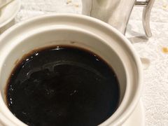 -红棉中餐厅·广州海航威斯汀酒店