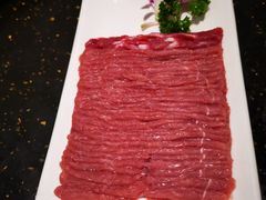 -南门涮肉(通州大船店)
