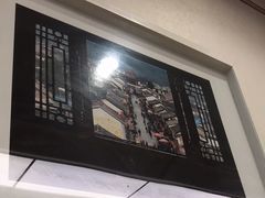 -蝴蝶泉宾馆-中餐厅