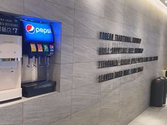 -泰熙家(汉神店)