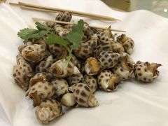 -有腥气私房菜·寻味顺德