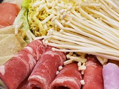 -CHICKEN NOW韩式炸鸡&啤酒