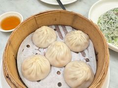 -南小馆(迪士尼小镇店)