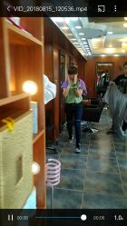-小齐发型Star·Salon