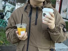 -ROCHO(仁恒江湾城店)
