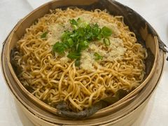 -东豪园林海鲜酒家(南港路辅路店)