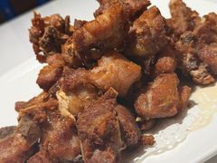-煲煲好(朝阳门店)