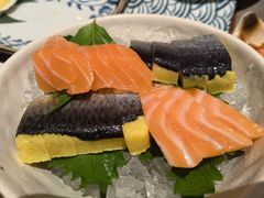 -福樱兰海鲜放题铁板烧(加州店)
