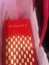 -南昌艾莱芙美容医院