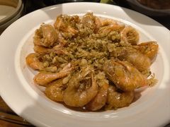 -全聚德(新街口店)