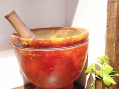 -阿木舂记·特色小吃(平江路店)