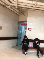 -沈阳市妇婴医院