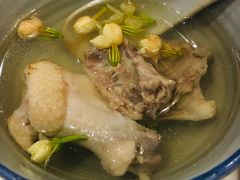 -泓0871臻选云南菜·味庄