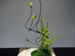 -巧庆楼·茶膳