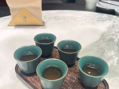 -潮堂 · 潮州菜(人广来福士店)