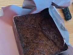 -好利来(十里河店)