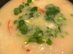 -颐和•海鲜砂锅粥•啫啫煲(奥林匹克广场店)