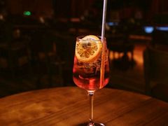 -JZ Club 爵士酒吧(上海店)