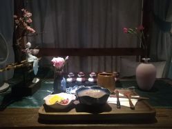-琦品高端美容SPA会所