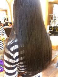 点击看大图 -FG HAIR·烫发·染发