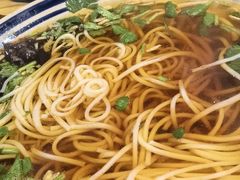-槐乡六门城小馆(洪洞店)
