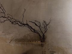 -陶享时光西餐·下午茶(信河街店)