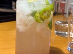 -Rabbit Cafe私房西餐甜点咖啡(栖霞路店)