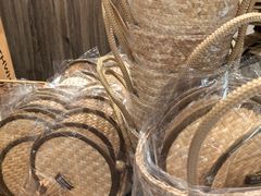 -原麦山丘(超极合生汇店)