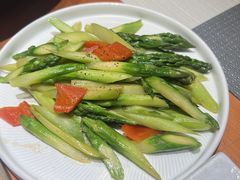 -文三酒肆自助放题(新街口友谊广场店)