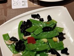 -有璟阁港式餐厅(国贸商城店)