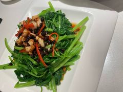 -煲煲好(朝阳门店)