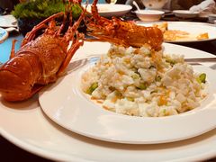 -潮府馆·非遗潮州菜·世纪公园(新国际博览中心店)