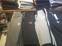 -CONVERSE匡威(王府井店)