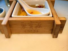 辣椒油-聚宝源(潞城店)