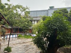 -香麒园·过桥米线·南湖雅宴