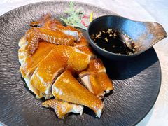 -德尚煌·顺德菜(誉山悠方天地店)