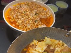 -风波庄(罍街分舵)