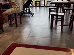 -71号豆汤饭·成都小馆(红牌楼店)